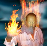 /album/tyssuls-images-gallery/a04-dragon-eyes-signed-300ppi-copyright-jpg/